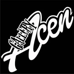 ACEN GALLERY icon