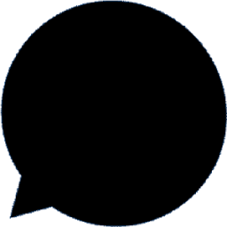 Messenger . иконка