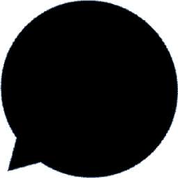 messenger byn 0.1