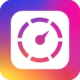 Like Meter 1.0.0
