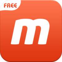 Free Tips for Mobizen Screen Recorder أيقونة