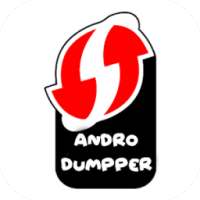 AndroDumpper
