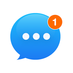 Messenger [Pro] иконка