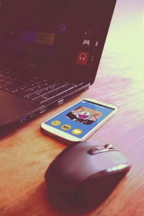 Photo Stickers doraemon cartoon * 1 تصوير الشاشة