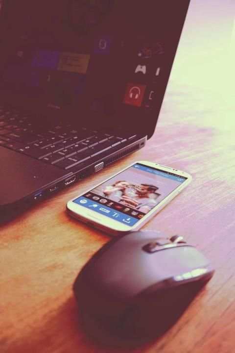 Photo Stickers doraemon cartoon * 5 تصوير الشاشة