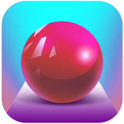 Balance 3D: Balls 3D иконка