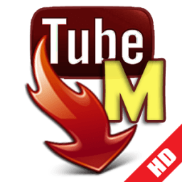 ikon |TubeMate|
