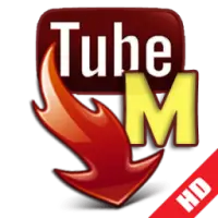 ikon |TubeMate|