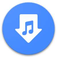 Free Music Downloader on 9Apps