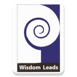 Parvathys Arts and Science आइकन