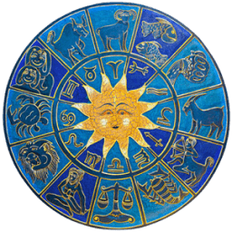 ikon Horoscope Pro