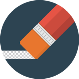 ikon Auto Photo Background Changer