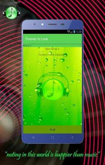 40 Best Instrument Music screenshot 5