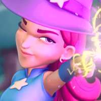 Tips for Bubble Witch 3 Saga