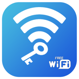 ikon Master wifi key simulator