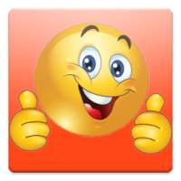 Chistes Cortos on 9Apps