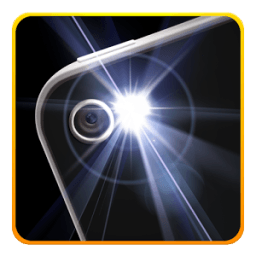 Flash alerts иконка