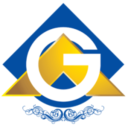 Goodwill Research أيقونة