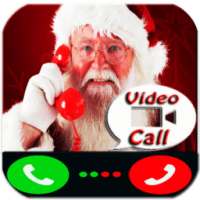 Santa Claus is Calling You & Video Call on 9Apps