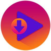 SoundLoad R - The Classic MP3 Music Downloader on 9Apps