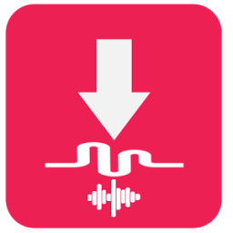 Live Musical.ly PlayerSave иконка