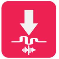 Live Musical.ly PlayerSave