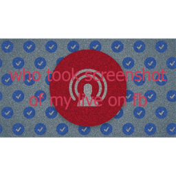 SCREENSHOT иконка