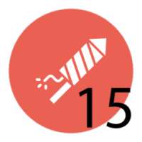 Level Up Xp Booster 15