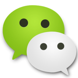 Family Chat icon