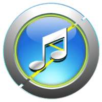 Taylor Swift~Look What You Made Me Do-Song &Lyrics on 9Apps