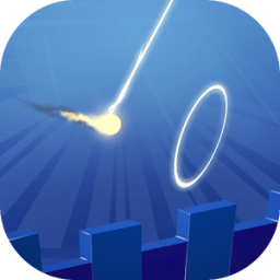 Free Fire Rides 2017 icon