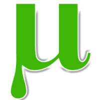 Torrent Downloader ZTorrent