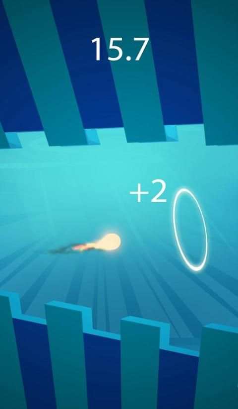 Free Fire Rides 2017 screenshot 2