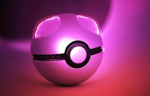 Pokemon Wallpaper скриншот 6