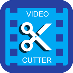 Video Cutter : Cut Videos иконка