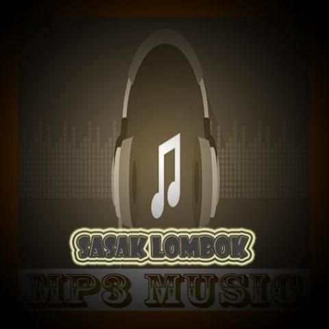 Lagu SASAK LOMBOK mp3 Lengkap screenshot 1