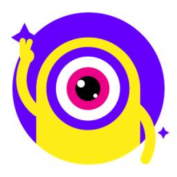 PlayCam 1.0.0