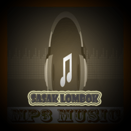 Lagu SASAK LOMBOK mp3 Lengkap icon