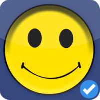 |Lucky patcher| on 9Apps