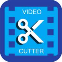 Video Cutter : Cut Videos