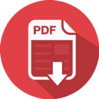 PDF Speaker on 9Apps