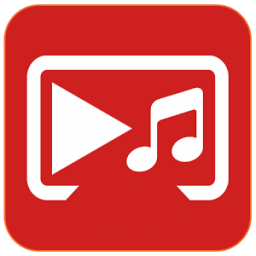 ikon วีดีโอคาราโอเกะ โหลดวีดีโอคาราโอเกะ