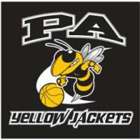 PA Yellow Jackets