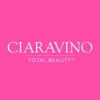 Ciaravino Total Beauty on 9Apps