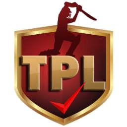 TPL - True Premier League
