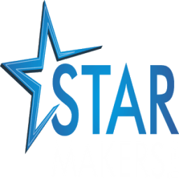 StarMakers आइकन