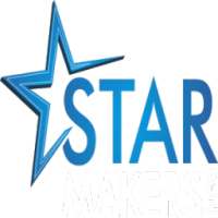 StarMakers