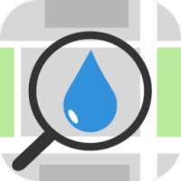 Find Water on 9Apps