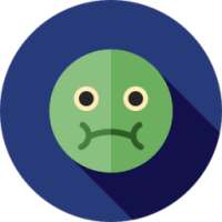 Dich Sot Xuat Huyet on 9Apps