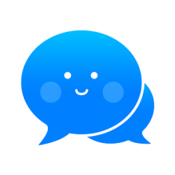 Primary Messenger иконка